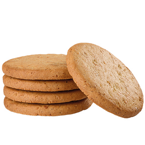 AVAND PLUS Sugar-Free Biscuit