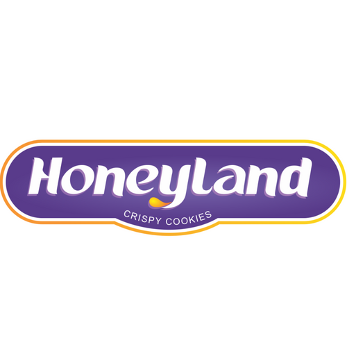 HoneyLand