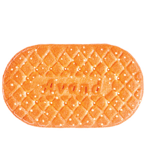 AVAND Pineapple Biscuit, 360g
