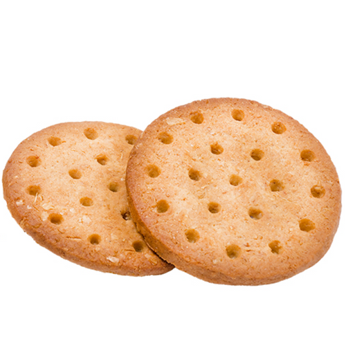 AVAND Bran Digestive Biscuit