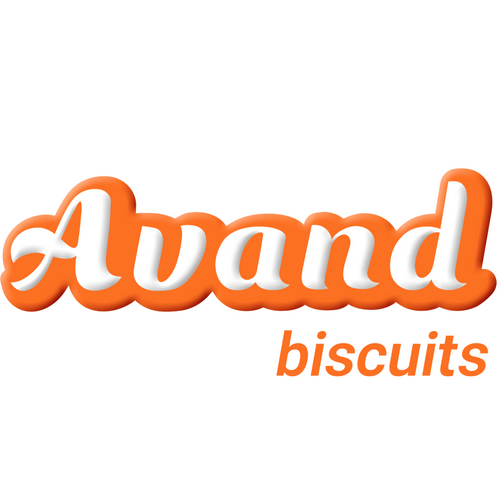 AVAND
