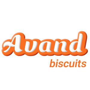 AVAND BISCUIT Co.