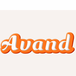 Avand Biscuit Co.