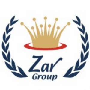 Zar Kam Ind and Research Co.