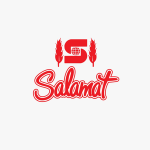 Salamat Biscuit