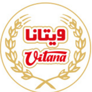 Vitana Industrial Group