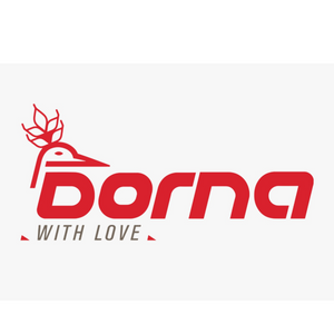 Biscolarge Dorna