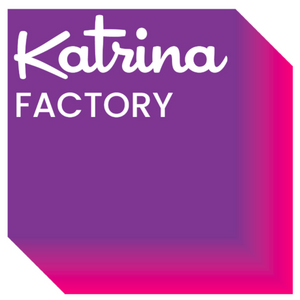 Katrina Factory