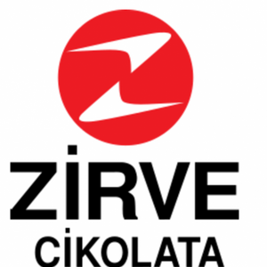 Zirve Chocolate