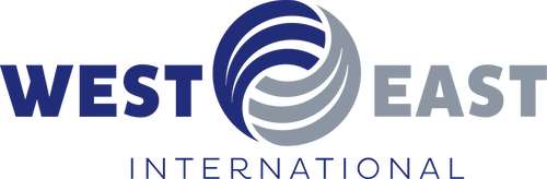 WestEast International Showcases Torku at Dubai Trade Fair