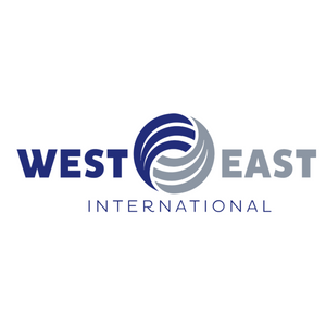 West East International