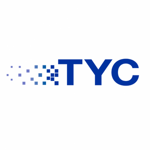 TYC Insaat Sanayi ve Ticaret A.S.