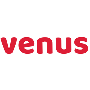 Venus