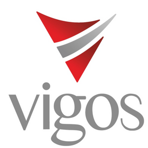 Vigos Gida San. Ve Tic. A.S.