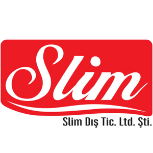 Slim Dis Ticaret Ltd. Sti.