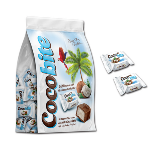 COCO BITE