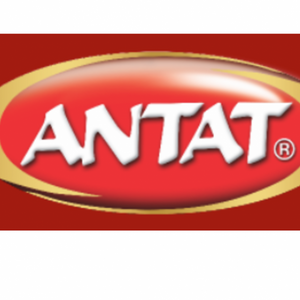 Tatlisumaklar Gida (Antat Chocolate)