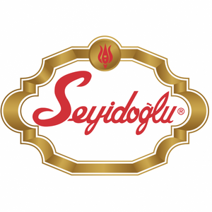 SEYIDOGLU GIDA