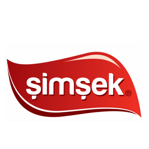 Simsek Biskuvi Ve Gida Sanayi A.S.