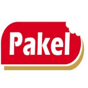 Pakel Cikolata Gida San. Ve Tic. Ltd. Sti.