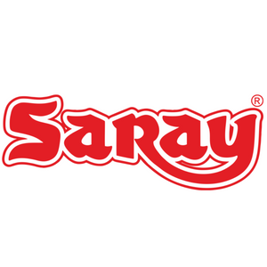 Saray Biskuvi ve Gida San. A.S.