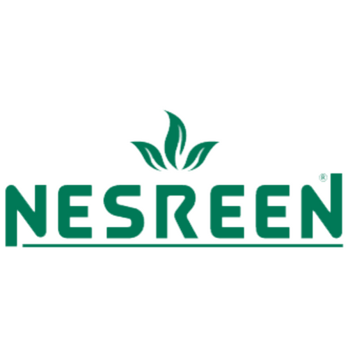 NESREEN