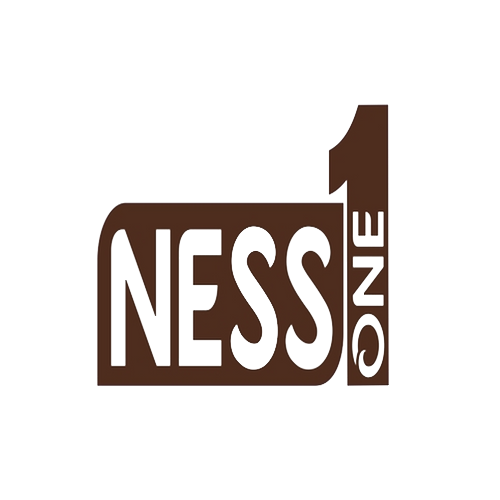NESS1 Continues to Grow in the Chocolate Products