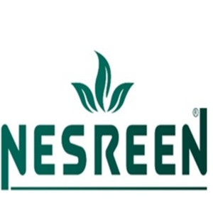 Nesreen Gida Limited Sirketi