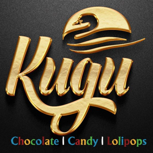 Kugu Chocolate & Candy