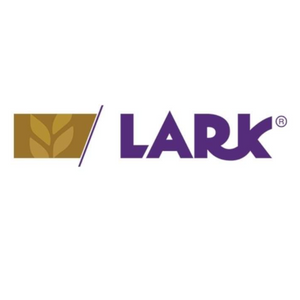 Lark Gida