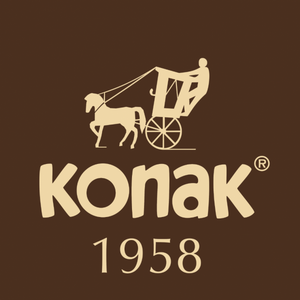 Konak Cikolata Ve Sekerleme San. Ve Tic. Ltd. Sti.