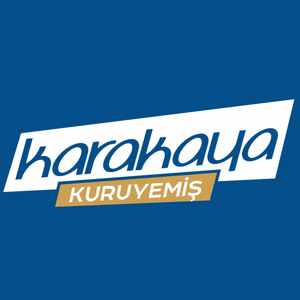 Karakaya Kuruyemis Gida Tarim Urun. Ins. Taah. Turz. Teks. San. Ve tic. Ltd. Sti.
