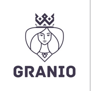 Granio Gida Sanayi Ticaret Ltd. Sti.