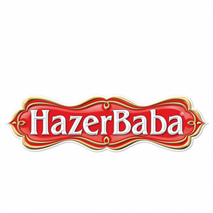 Hazer Baba Gida San. Ic Ve Dis Tic. Ltd. Sti.