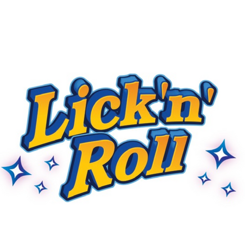 LicknRoll
