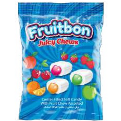 Fruitbons