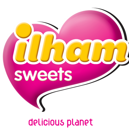 ILHAM SWEETS