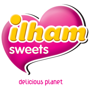 Ilham Sweets