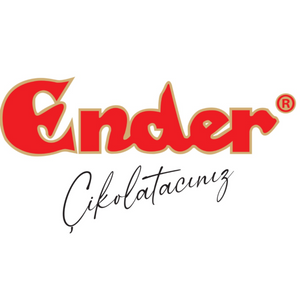Ender Chocolate