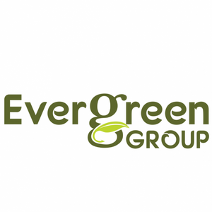 EVERGREEN FOOD COMPANY