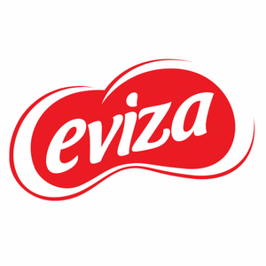 Eviza Confectionery