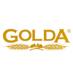 Golda Gida Sanayi Ve Ticaret A.S.