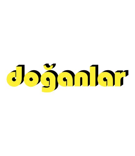 DOGANLAR E-CATALOG