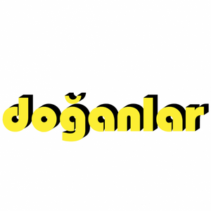 Doganlar Gida