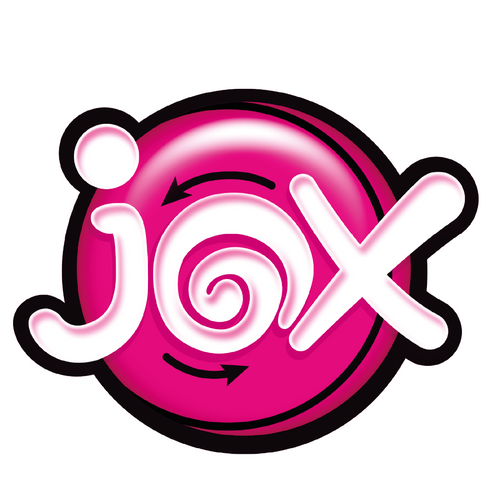 JOX