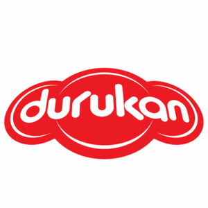 Durukan Confectionery Inc.