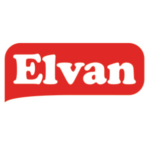 Elvan Food Ind. Co.