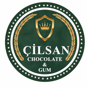 CILSANFOOD