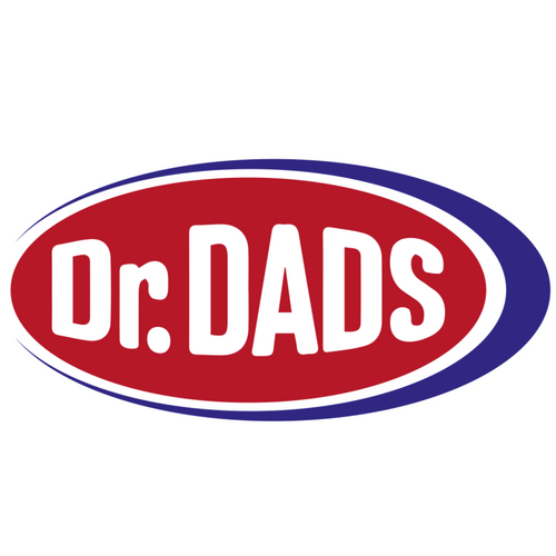 DR DADS