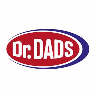 Dads Gida Tarim Insaat Nakliyat Sanayi Ve Ticaret Limited Sirketi